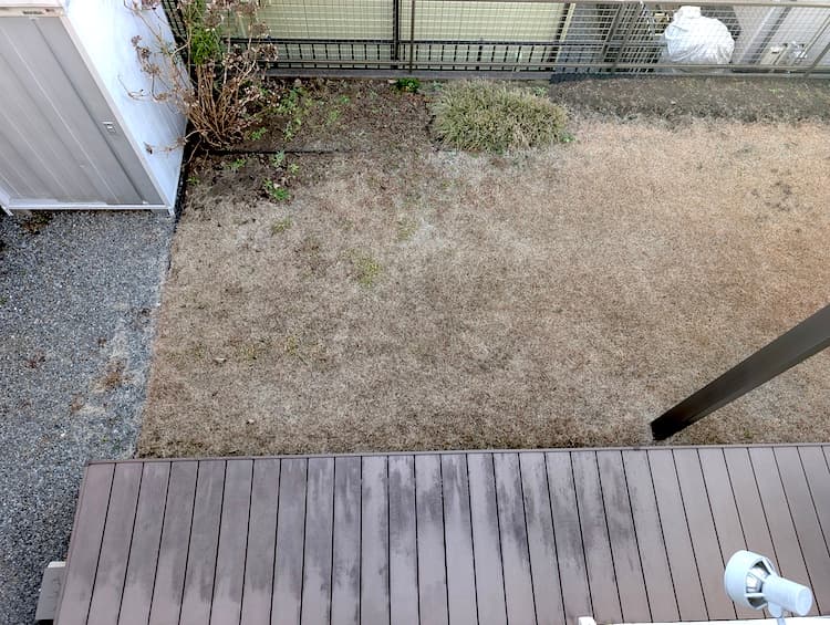 2026年1月のTM9その1