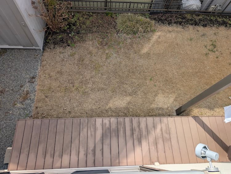 2026年2月のTM9その1